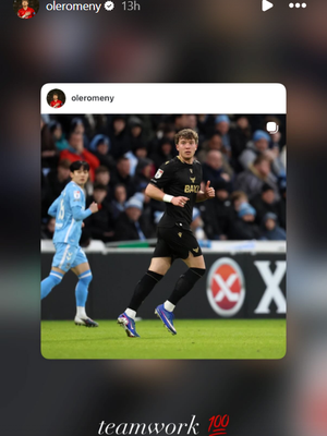 Coventry, Ole Romeny, Oxford United, Oxford, Komentar Ole Romeny Usai Oxford United Tahan Imbang Coventry dengan 10 Pemain