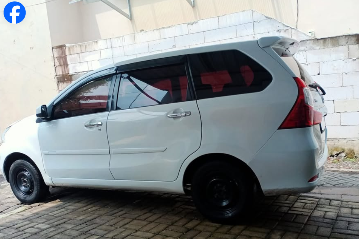LMPV, harga, Avanza, mobil bekas, Xpander, avanza, Daftar Harga Mobil Bekas LMPV April 2025