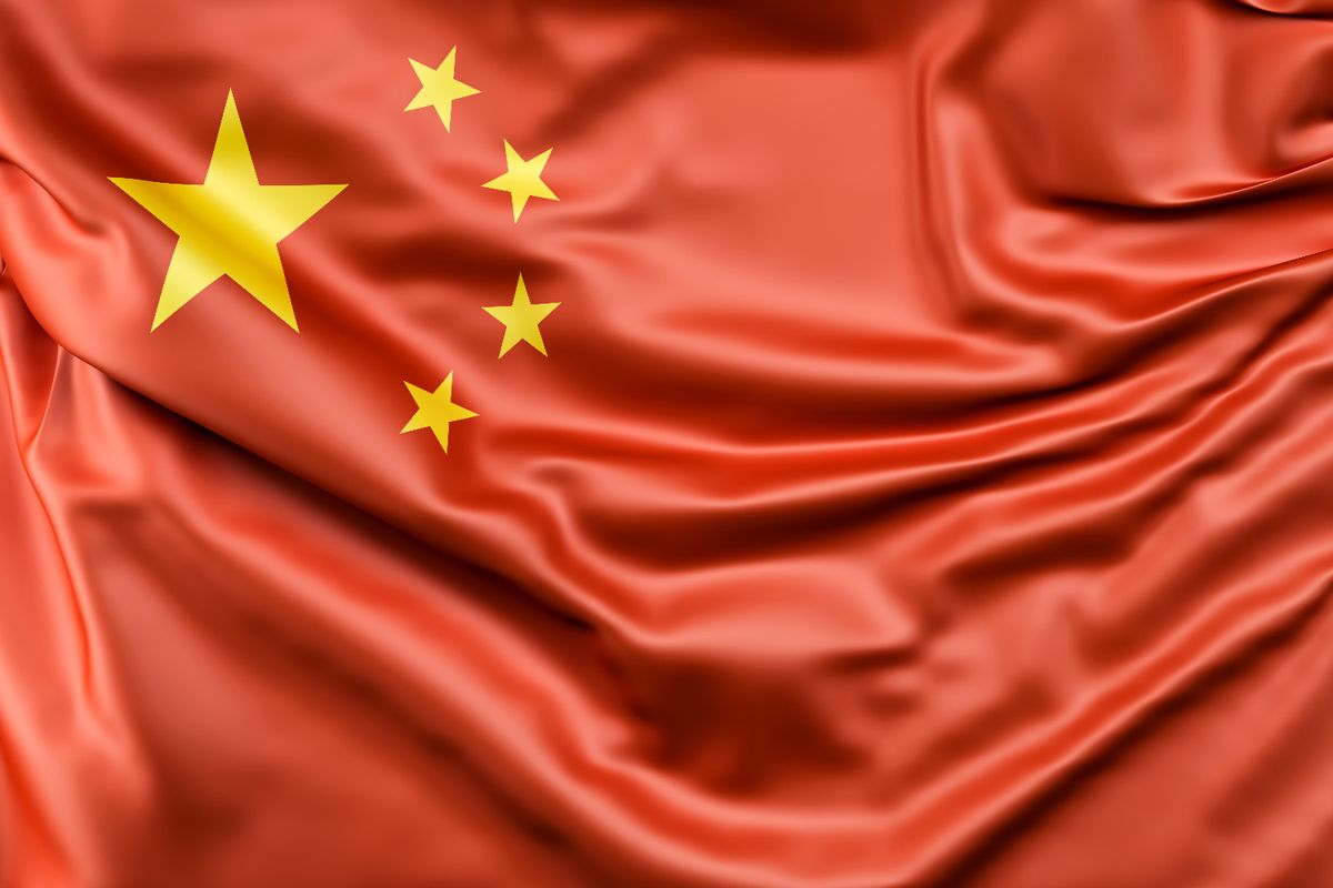 Nvidia, Jensen Huang, ilmuwan AI, ilmuwan ai, pakar ai china, CEO Nvidia Ungkap Fakta yang Tak Bisa Diabaikan soal Ilmuwan AI China