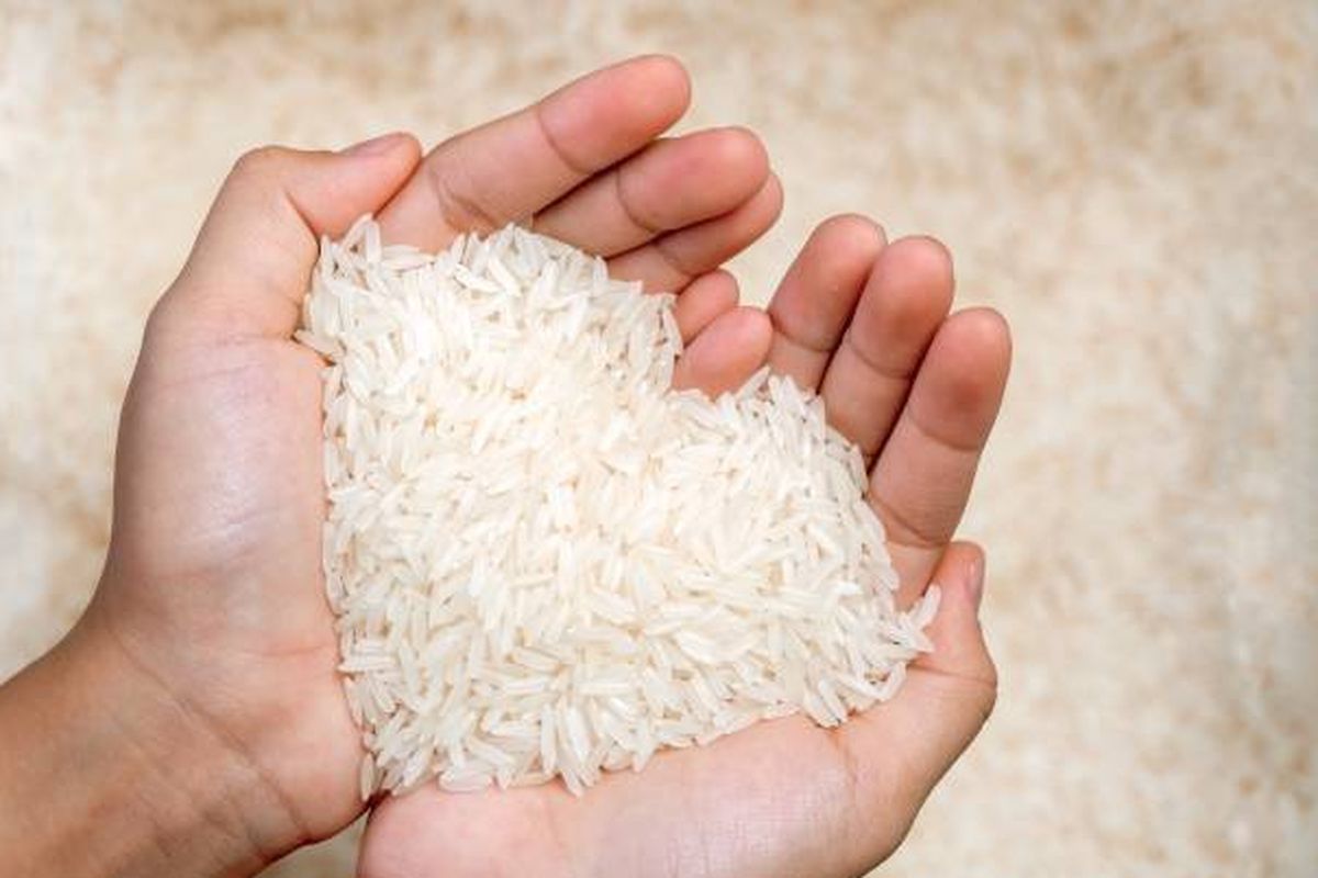 harga pangan, harga pangan di Jawa timur, harga pangan di Jatim hari ini, Harga Pangan di Jawa Timur per 9 Juni 2025, Beras Premium Rp 13.963 per Kilogram