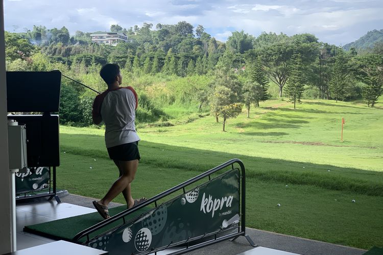 daya tarik wisata Kota Baru Parahyangan, Kota Baru Parahyangan Bandung Jadi Tourism Property, Apa Strateginya?