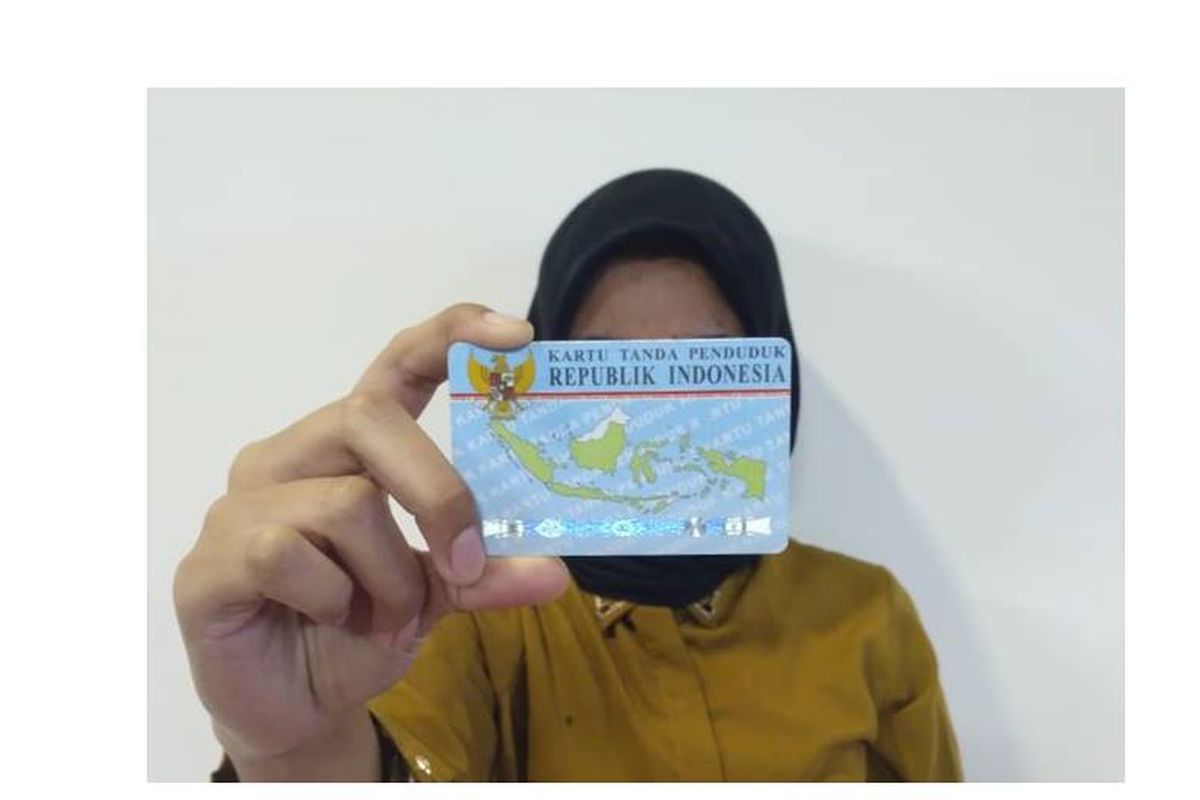 pinjol, judol, cek NIK, NIK KTP, Waspada Penyalahgunaan NIK, Ini Cara Cek KTP Anda Dipakai Pinjol atau Judol, Ancaman Serius: NIK Disalahgunakan, Cara Cek NIK KTP Apakah Terdaftar Pinjol atau Judol, Cek NIK Melalui SLIK secara Offline, Cek NIK Melalui SLIK secara Online, Apa yang Harus Dilakukan Jika NIK Anda Disalahgunakan?, Pentingnya Melindungi Data Pribadi