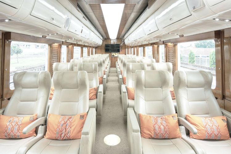 Promo KAI Wisata, promo libur sekolah, Libur Sekolah 2025, promo kereta api 2025, promo kai wisata, promo kereta api wisata, promo kereta libur sekolah, Promo Kereta Api Wisata untuk Libur Sekolah, Diskon Hingga 35 Persen