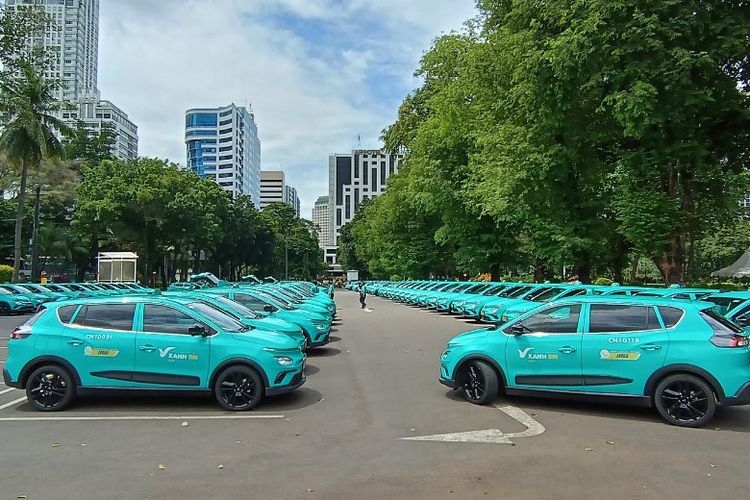 KNKT, KNKT Ungkap Fakta Baru Kecelakaan KRL vs Taksi Online