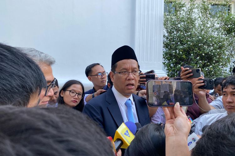 Sri Mulyani, Purbaya Yudhi Sadewa, Purbaya Sadewa, pengganti sri mulyani, menkeu purbaya yudhi sadewa, Siapa Purbaya Yudhi Sadewa, Menkeu Baru Pengganti Sri Mulyani?, Latar Belakang Pendidikan Purbaya, Karier Profesional Purbaya Yudhi Sadewa, Kiprah Purbaya di Pemerintahan, Purbaya Menjabat Ketua LPS, Jadi Menteri Keuangan Pengganti Sri Mulyani