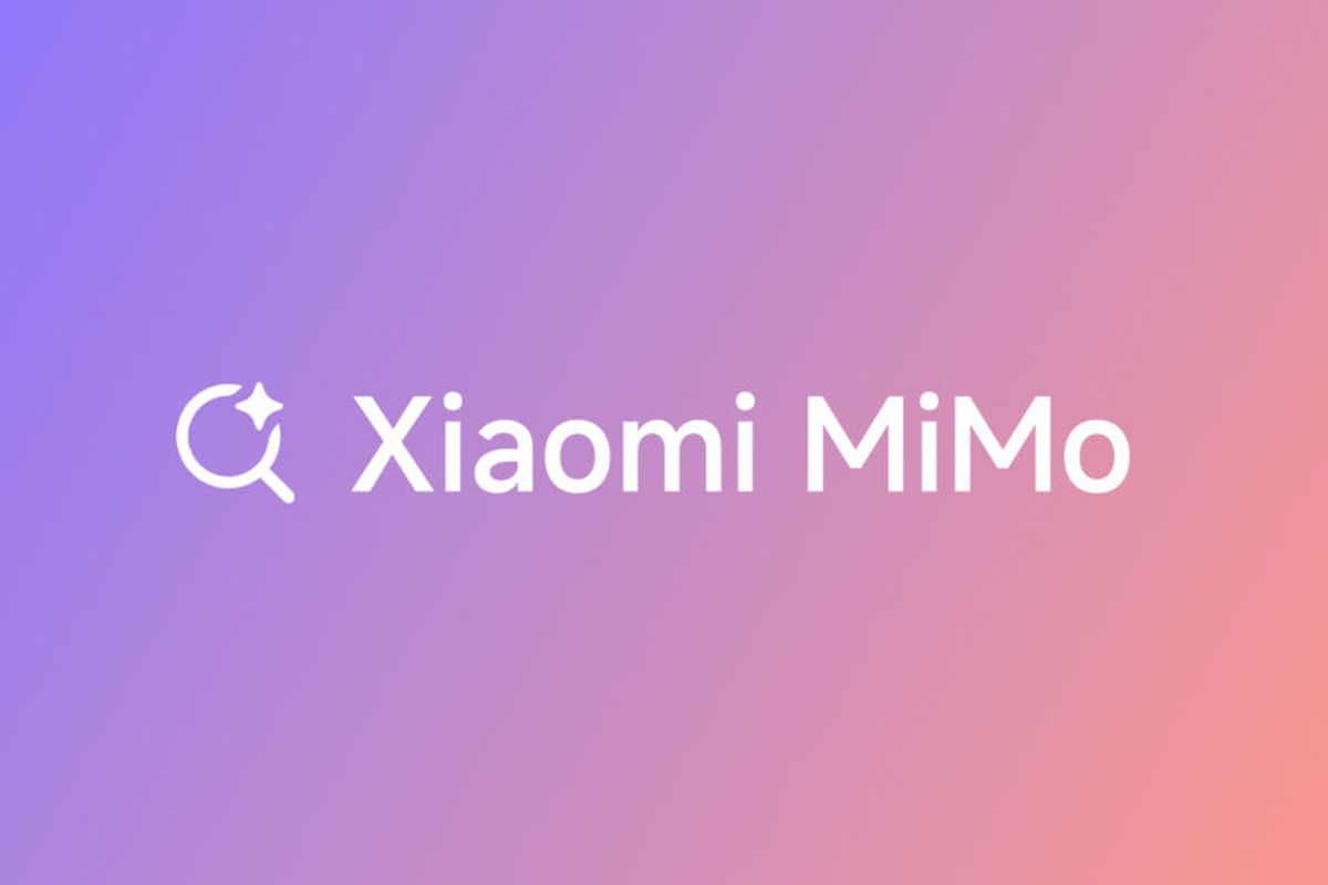 Xiaomi, MiMo-7B, model AI, Model AI, xiaomi rilis model AI, Xiaomi Rilis Model AI Pertamanya MiMo-7B, Bernalar dan Jago Matematika