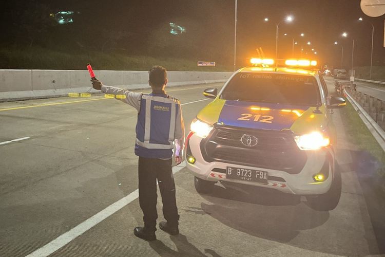tidak laik jalan, dilarang beroperasi, AKAP, kecelakaan, bus PO Cahaya Trans, Krapyak, Kemenhub, Fakta Kecelakaan Bus Cahaya Trans: Tak Terdaftar dan Tak Laik Jalan