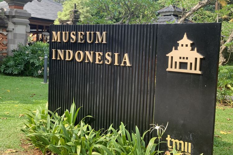 Ruwatan Akbar, Ruwatan Akbar 2026, TMII Kembali Gelar Ruwatan Akbar 2026, Catat Cara Daftar dan Harganya, Apa itu tradisi ruwatan?, Prosesi Ruwatan Akbar di TMII, Syarat mengikuti Ruwatan Akbar 2026 di TMII, Cara daftar menjadi peserta Ruwatan Akbar 2026