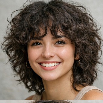 Classic Bob, 40 Model Rambut Pendek Wanita: Bob, Pixie, Shaggy hingga Wolf Cut, Model Rambut Pendek Wanita dengan Potongan Bob, Model Rambut Pendek Wanita dengan Potongan Pixie, Model Rambut Pendek Wanita dengan Gaya Shaggy, Model Rambut Pendek Wanita Wolf Cut dan Turunannya, Model Rambut Pendek Wanita dengan Poni, Model Rambut Pendek Wanita Sesuai Tekstur Rambut, Model Rambut Pendek Wanita Modern dan Kekinian, Model Rambut Pendek Wanita untuk Tampilan Elegan, Tips Memilih Model Rambut Pendek Sesuai Bentuk Wajah, Perawatan Rambut Pendek agar Tetap Rapi dan Sehat