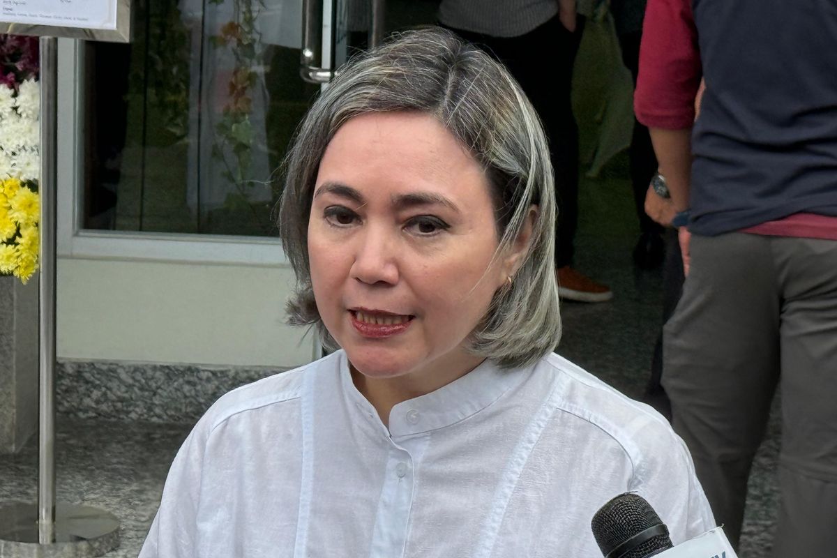 Kwik Kian Gie, Jakarta, Kwik Kian Gie meninggal dunia, kwik kian gie meninggal dunia, anak kwik kian gie, Anak Kwik Kian Gie: Pak Wik Selalu Punya Topik Khusus untuk Setiap Anak dan Cucu