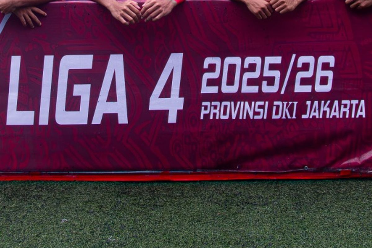 Piala Gubernur DKI Jakarta, ASIOP, ASIOP FC, Piala Gubernur DKI Jakarta: Hujan Gol di Hari Kedua, 1 Tim ke 16 Besar