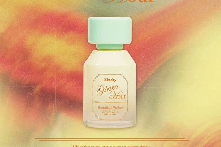 rekomendasi parfum outdoor tahan lama, parfum tahan lama di luar ruangan, parfum unisex lokal, parfum brand lokal wanita, parfum brand lokal pria, 5 Rekomendasi Parfum Tahan Lama di Outdoor, Harga di Bawah Rp 300.000, 1. Art Derora Extrait de Parfum EDP - SAIL ON, 2. Mykonos California Club Extrait, 3. Bali Surfers Perfume – Surfing Club, 4. Kitschy Golden Hour Extrait de Perfume, 5. Avalanche Fragrance - Tidal Wave