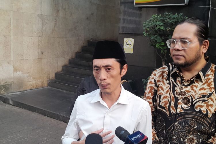 Jokowi, Dian Sandi, Polresta Solo, ijazah Jokowi, Ijazah Palsu Jokowi, ijazah palsu Jokowi, ijazah jokowi, Ditanya Penyidik soal Dian Sandi Unggah Foto Ijazahnya, Ini Jawaban Jokowi