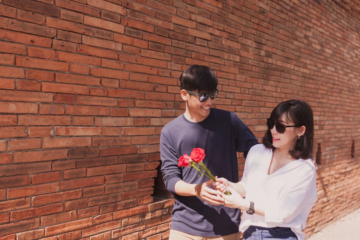Libra, Zodiak Libra Cocok dengan Siapa dalam Cinta? Ini Daftar Pasangan Serasinya, Zodiak yang paling serasi dengan Libra, Zodiak yang juga punya potensi cocok, Zodiak yang butuh usaha lebih, Kompatibilitas bukan satu-satunya penentu hubungan