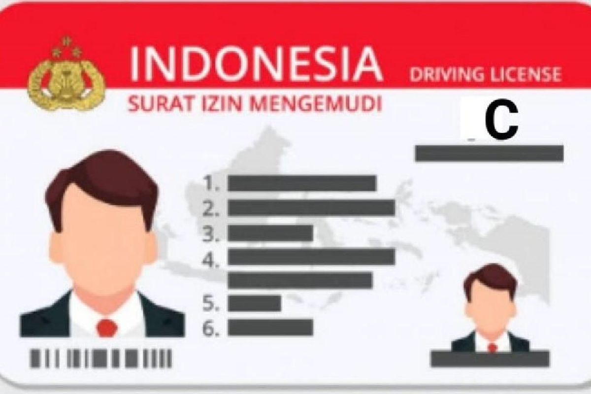 perpanjang SIM online, biaya perpanjang SIM online, syarat perpanjang SIM online, cara perpanjang SIM online, Berapa Biaya Perpanjang SIM Online Lewat HP? Berikut Rinciannya, Biaya Perpanjang SIM Online, Syarat Perpanjang SIM Online, Cara Perpanjang SIM Online, Lama Proses Perpanjang SIM Online