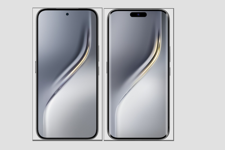 Tecno, Tecno Pova 8, MWC 2026, Tecno Camon 50, Tecno Camon 50 dan Pova 8 Series Siap Debut di MWC 2026