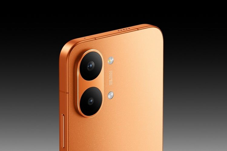 flagship, Redmi, Baterai jumbo, Redmi Turbo 5 Max, Dimensity 9500s, Harga Redmi Turbo 5 Max, HP Redmi Turbo 5 Max Resmi: Baterai 9.000 mAh, Chip 3,7 GHz, Harga Rp 6 Jutaan