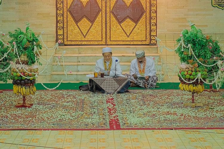 Jadwal Hajad Dalem Sekaten Yogyakarta 2025, Hajad Dalem Sekaten Yogyakarta 2025, Jadwal Hajad Dalem Sekaten Yogyakarta 2025, Jangan Kelewatan!