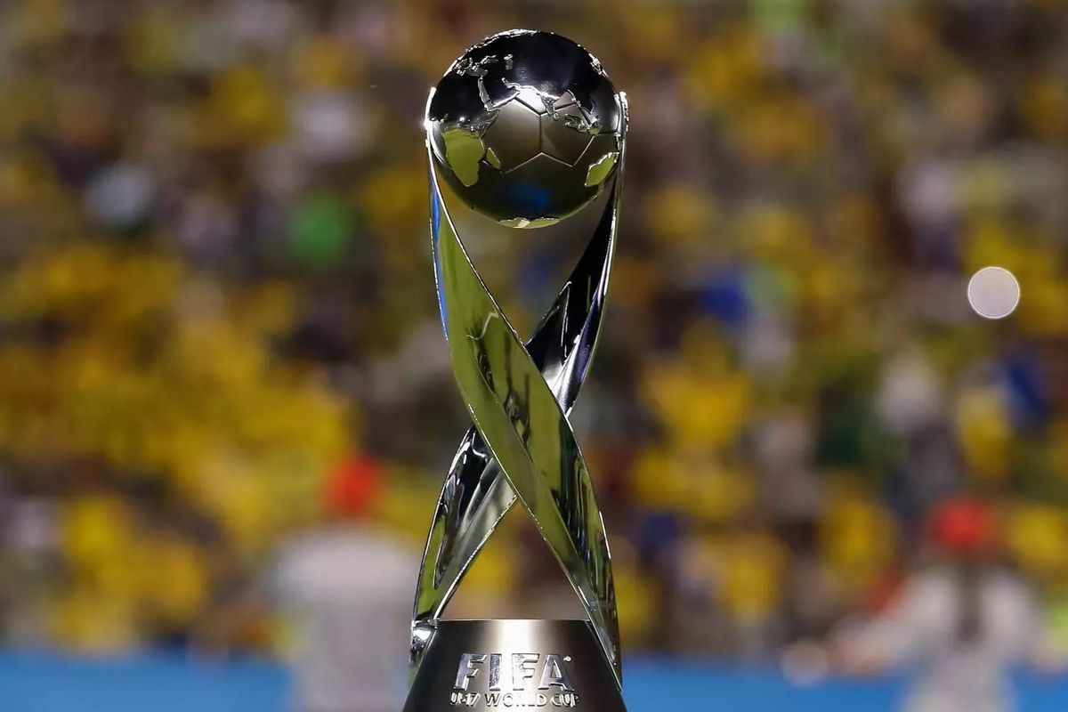Korea Utara, Belanda, Korea Utara vs Belanda, Piala Dunia U17 Putri 2025, juara piala dunia, belanda, piala dunia u17 putri 2025, piala dunia putri, Korea Utara Juara Piala Dunia U17 Putri 2025, Tekuk Belanda dengan Telak