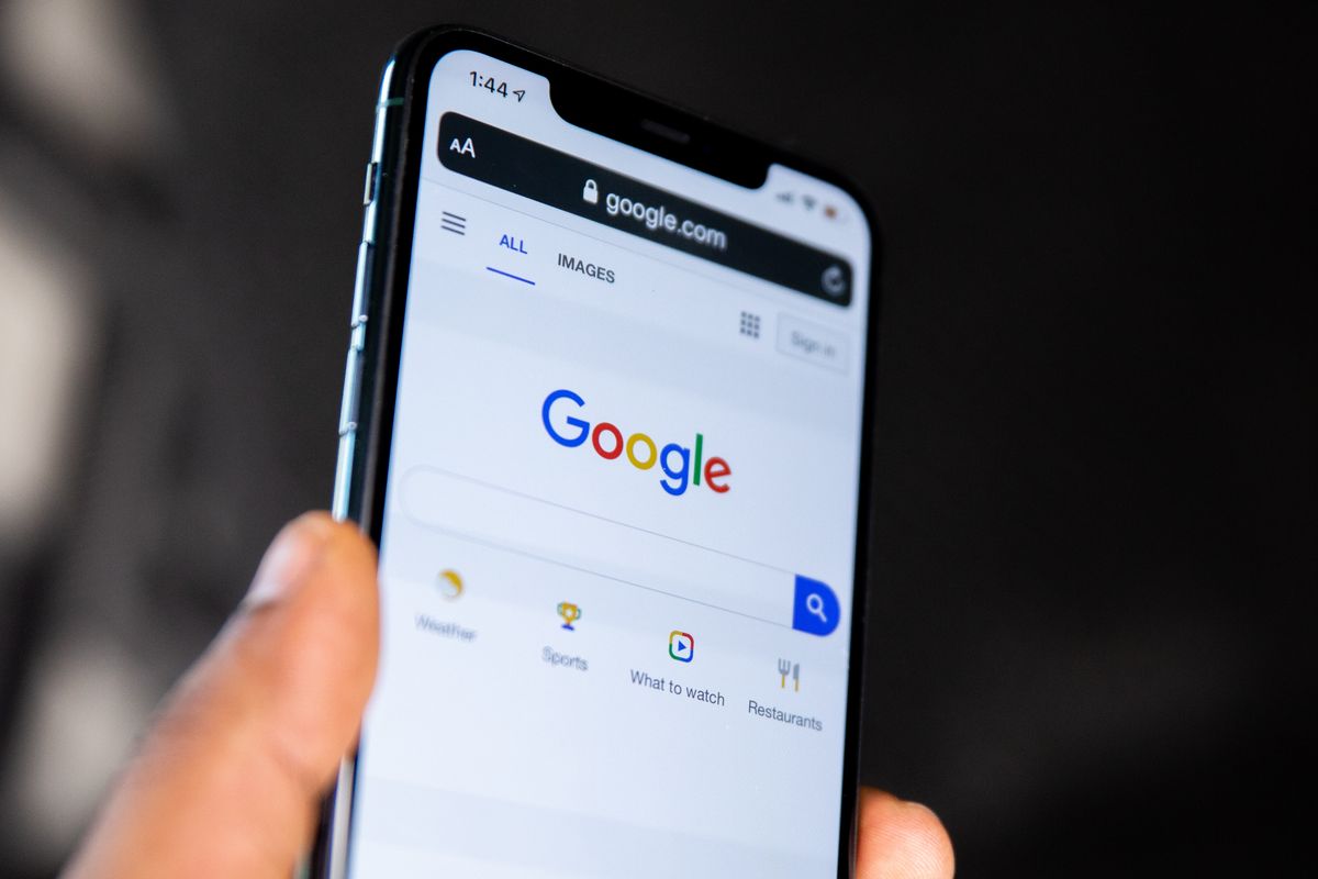 riwayat pencarian Google, history Google, cara menghapus riwayat pencarian Google, cara menghapus history Google, Cara menghapus riwayat pencarian Google, Cara menghapus history Google, riwayat pencarian google, bagaimana cara menghapus riwayat pencarian Google, 2 Cara Menghapus History Pencarian Google dengan Mudah dan Praktis