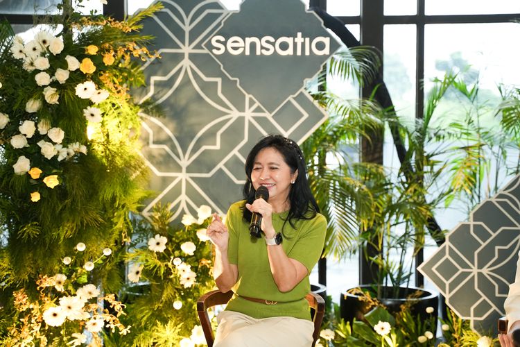 Pentingnya Utamakan Protein untuk Menu Berbuka Puasa, Utamakan protein saat berbuka, Hindari minuman manis berlebihan, Perhatikan jenis makanan, Boleh konsumsi makanan manis saat berbuka, Tetap aktif bergerak