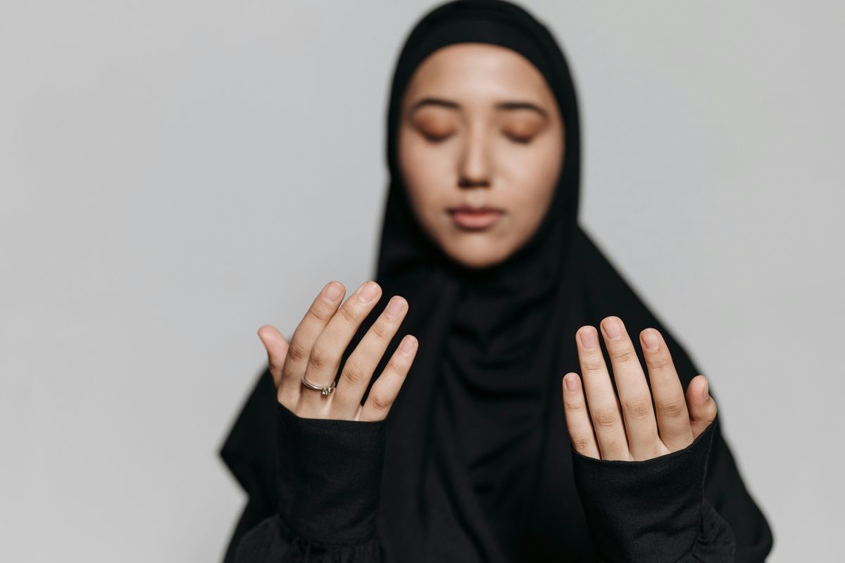 Puasa Sunnah, puasa Asyura, puasa sunnah, Puasa Asyura, Niat Puasa Asyura, niat puasa Asyura, puasa asyura, niat puasa asyura, Niat Puasa Asyura 10 Muharram dan Keutamaannya, bacaan niat puasa Asyura 10 Muharram, Niat Puasa Asyura 10 Muharram, Keutamaan, dan Jadwalnya