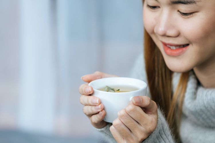 batu ginjal, keji beling, Keji Beling, kumis kucing, meniran, Kumis Kucing, mengatasi batu ginjal, Kumis kucing, Keji beling, Meniran, resep herbal batu ginjal, 3 Resep Herbal untuk Batu Ginjal, Kumis Kucing hingga Keji Beling