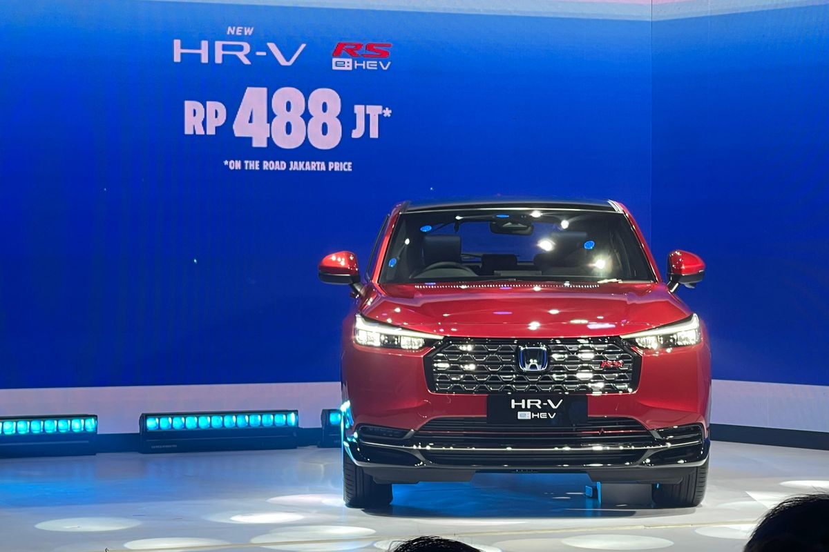 Honda, HR-V hybrid, angkutan umum, tol Jagorawi, merek mobil terlaris, HR-V Hybrid, Honda Jazz, Angkutan Umum, Tol Jagorawi, Honda Beat Karbu, Harga Bekas, Penjualan Mobil, Merek Mobil Terlaris, penjualan mobil, Populer Otomotif, Harga bekas, artikel terpopuler, Honda beat karbu, Merek mobil terlaris, Honda HR-V Hybrid dan Merek Mobil Terlaris Mei 2025