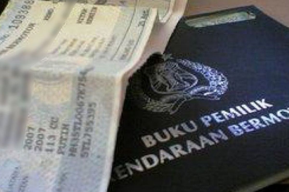 Banten, pajak kendaraan, pemutihan denda pajak kendaraan, pemutihan pajak kendaraan, Usai Lebaran Pemprov Banten Gelar Pemutihan Pajak Kendaraan