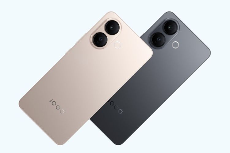 iQoo, Oppo, Poco, Realme, HP murah, Moto G06, 7 HP Murah Harga Rp 1-3 Jutaan, Ada iQoo hingga Oppo A6 Pro 5G, iQoo Z10R, Poco M7 , Moto G06, Realme 15T, Oppo A6 Pro 4G, Oppo A6 Pro 5G , Oppo A5i Pro 5G