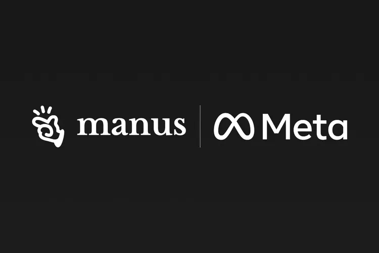 Meta, subscription, Instagram, Facebook, WhatsApp, fitur premium, IG Story, Manus, Manus AI, Meta Verified, Instagram, Facebook, dan WhatsApp Siapkan Paket Berbayar, Ini Bocoran Fiturnya