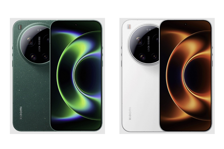 Xiaomi, spesifikasi, Xiaomi 17 Ultra, Xiaomi 17 Ultra Leica Edition, smartphone, Xiaomi 17 Ultra Dirilis, Varian 