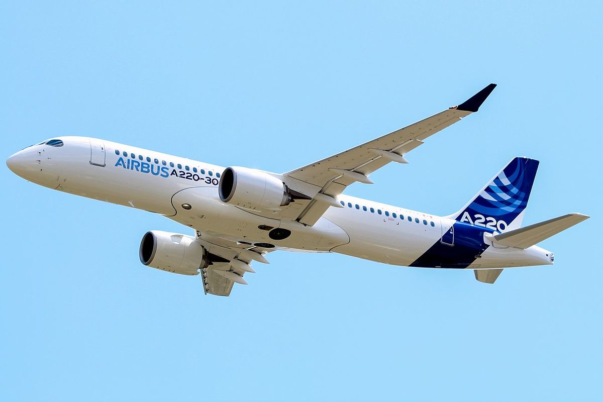 perang Israel-Iran, Singapore Airlines, British Airways, singapore airlines, perang israel-iran, Perang Israel-Iran, Maskapai Batalkan Penerbangan ke Dubai dan Qatar