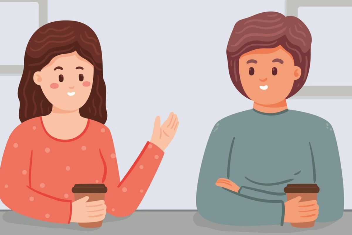 zodiak, cancer, zodiak Cancer, zodiak paling kejam, kenapa cancer jadi zodiak paling kejam, Kenapa Cancer Disebut Zodiak Paling Kejam? Ini Alasannya, Sifat emosional yang bisa berubah drastis, Kemampuan menyakiti tanpa rasa bersalah, Kekacauan emosional sebagai senjata, Zodiak Cancer tidak selalu buruk, Pelajaran dari sisi gelap Cancer