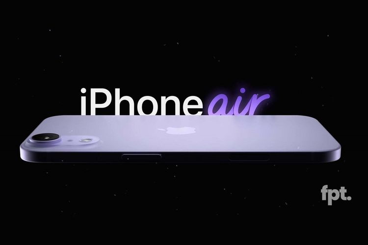 Apple, iPhone 17, apple, bocoran peluncuran iPhone 17, iphone 17 rilis, Inikah Tanggal Peluncuran iPhone 17?