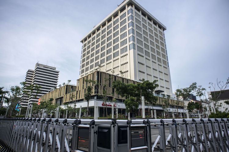 open house istana, Tempat Wisata di Jakarta Pusat, open house prabowo, open house presiden prabowo, tempat wisata dekat istana merdeka, Open house istana 2025, tempat wisata di jakarta pusat yang lagi hits, Usai Ikut Open House Prabowo, Mampir ke 6 Wisata Dekat Istana Merdeka, 1. Ragusa Es Italia, 2. Pos Bloc Jakarta, 4. Halte Bundaran HI, 5. Taman Ismail Marzuki, 6. Grand Indonesia