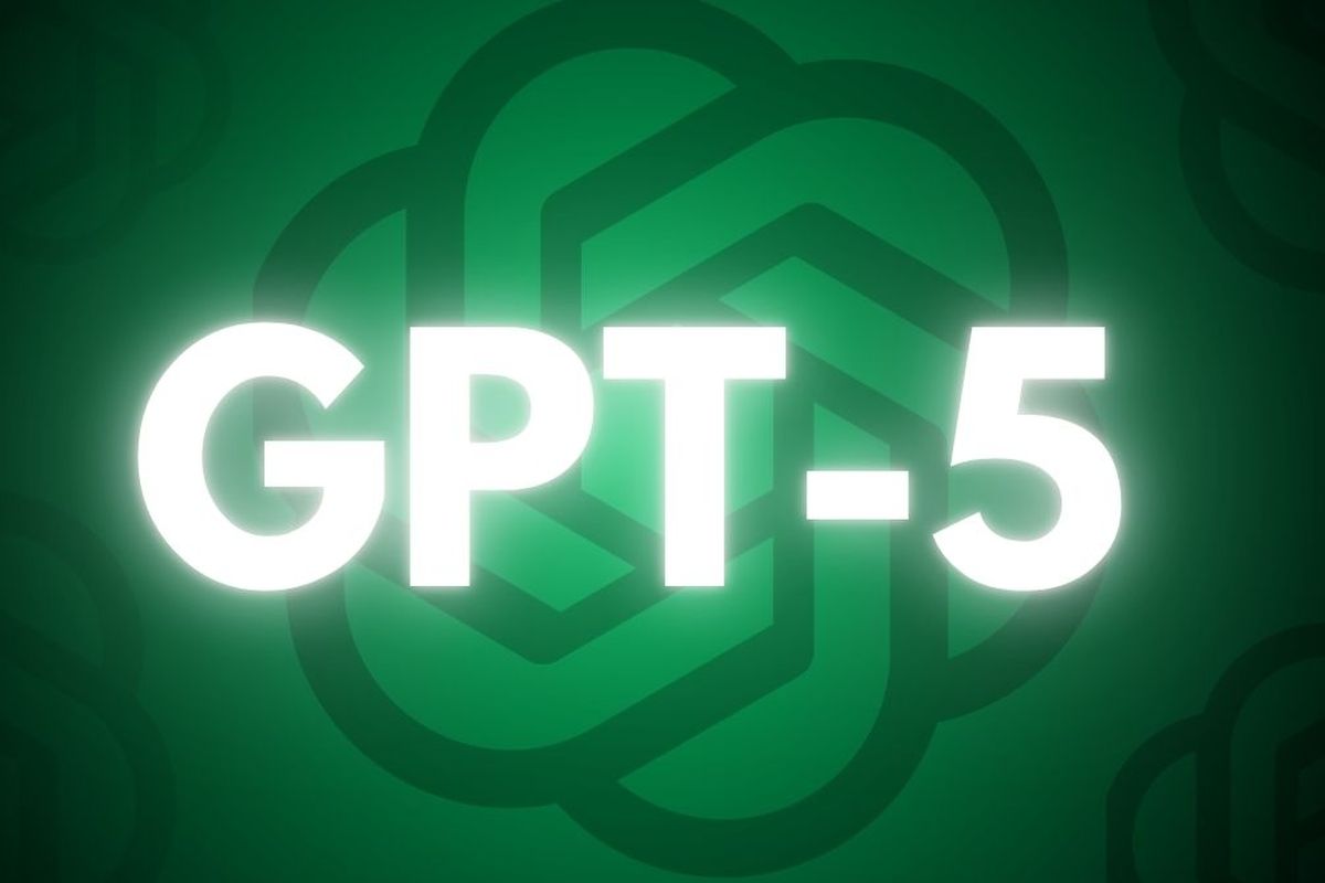 chatGPT, OpenAI, GPT-4, model AI, GPT-5, 7 peningkatan besar GPT-5, 7 Peningkatan Besar GPT-5, Model AI Terpintar ChatGPT Saat Ini, 1. Lebih cerdas dalam berbagai bidang, setara pakar PhD, 2. Kecepatan berpikir dan respons lebih cepat, 3. Lebih minim "halu", 4. Lebih jujur dan transparan, 5. Lebih aman menangani prompt sensitif, 6. Lebih unggul dalam bidang coding dan kesehatan, 7. Performa tinggi dan fleksibel