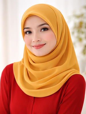 baju merah cocok dengan jilbab warna apa, Baju Merah Cocok dengan Jilbab Warna Apa? Ini 15 Kombinasinya, Baju Merah Cocok dengan Jilbab Warna Apa?, Warna Jilbab Netral untuk Baju Merah, Warna Jilbab Soft dan Pastel yang Cocok, Warna Jilbab Bold dan Kontras, Tips Mix and Match Baju Merah dengan Jilbab, FAQ Baju Merah Cocok dengan Jilbab Warna Apa, Kesimpulan