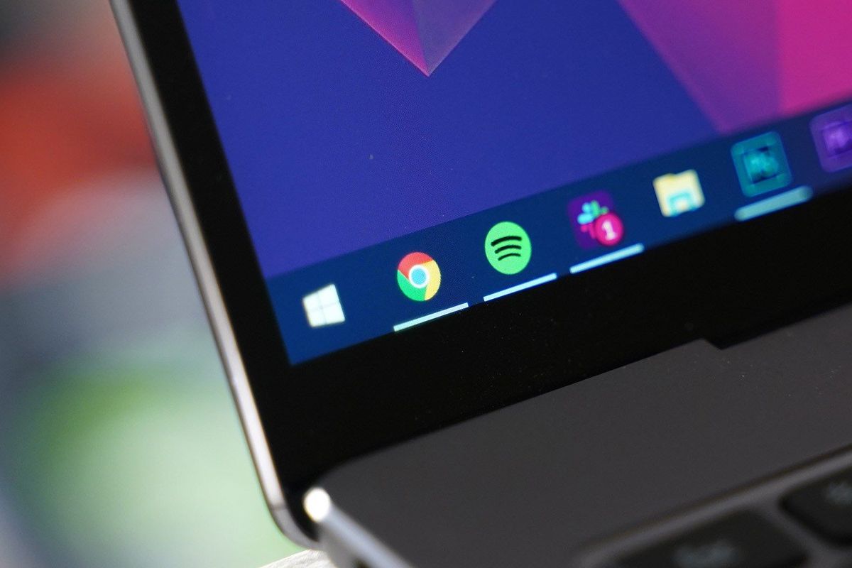 File, Chrome, Google, Saya Cari File AI 4 GB yang Disimpan Chrome Diam-diam, Benar Ada
