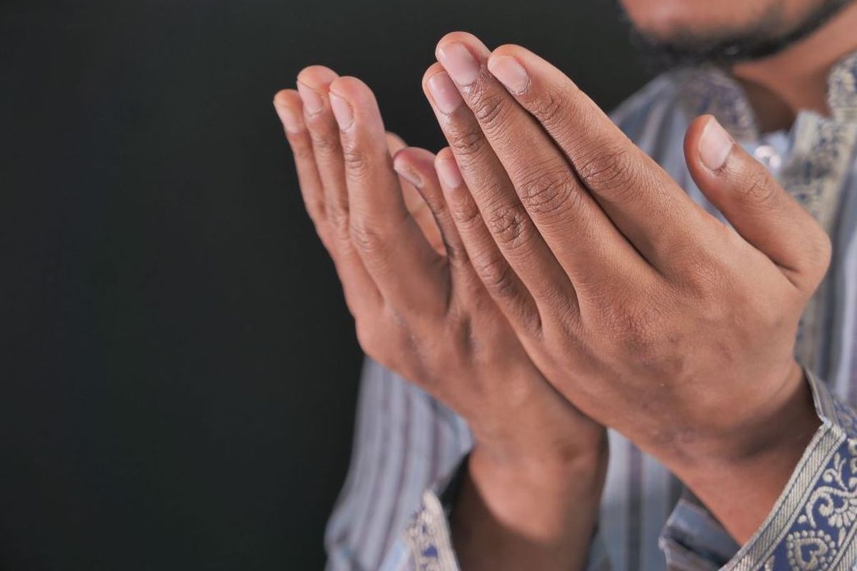 puasa Ramadhan, niat utang puasa Ramadhan, Bacaan Niat Membayar Utang Puasa Ramadhan serta Cara Pelaksanaannya