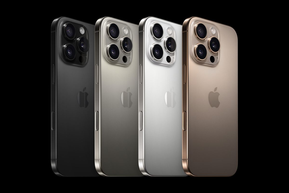 iPhone, iPhone 16, Harga iPhone 16, Harga iPhone 16 128 GB Naik Rp 300.000, Ini Harga Bekasnya Sekarang, Harga iPhone 16e, Harga iPhone 16, Harga iPhone 16 Plus, Harga iPhone 16 Pro, Harga iPhone 16 Pro Max, Harga iPhone 16e bekas, Harga iPhone 16 bekas, Harga iPhone 16 Plus bekas, Harga iPhone 16 Pro bekas, Harga iPhone 16 Pro Max bekas