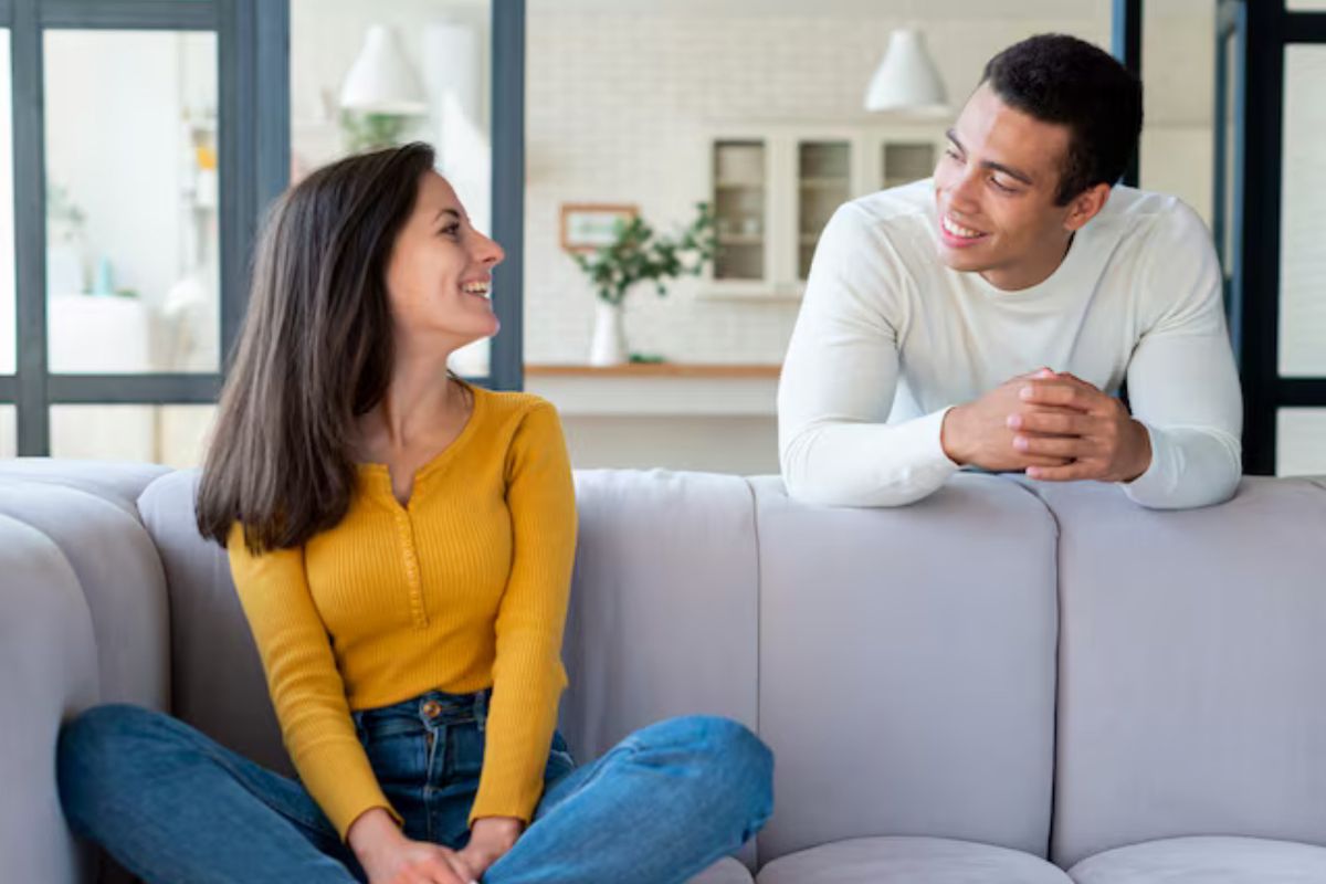 Libra, zodiak libra, apakah dua zodiak libra saling cocok, apakah zodiak libra cocok, karakter libra, Dikenal Kooperatif, Apakah Dua Zodiak Libra Saling Cocok?