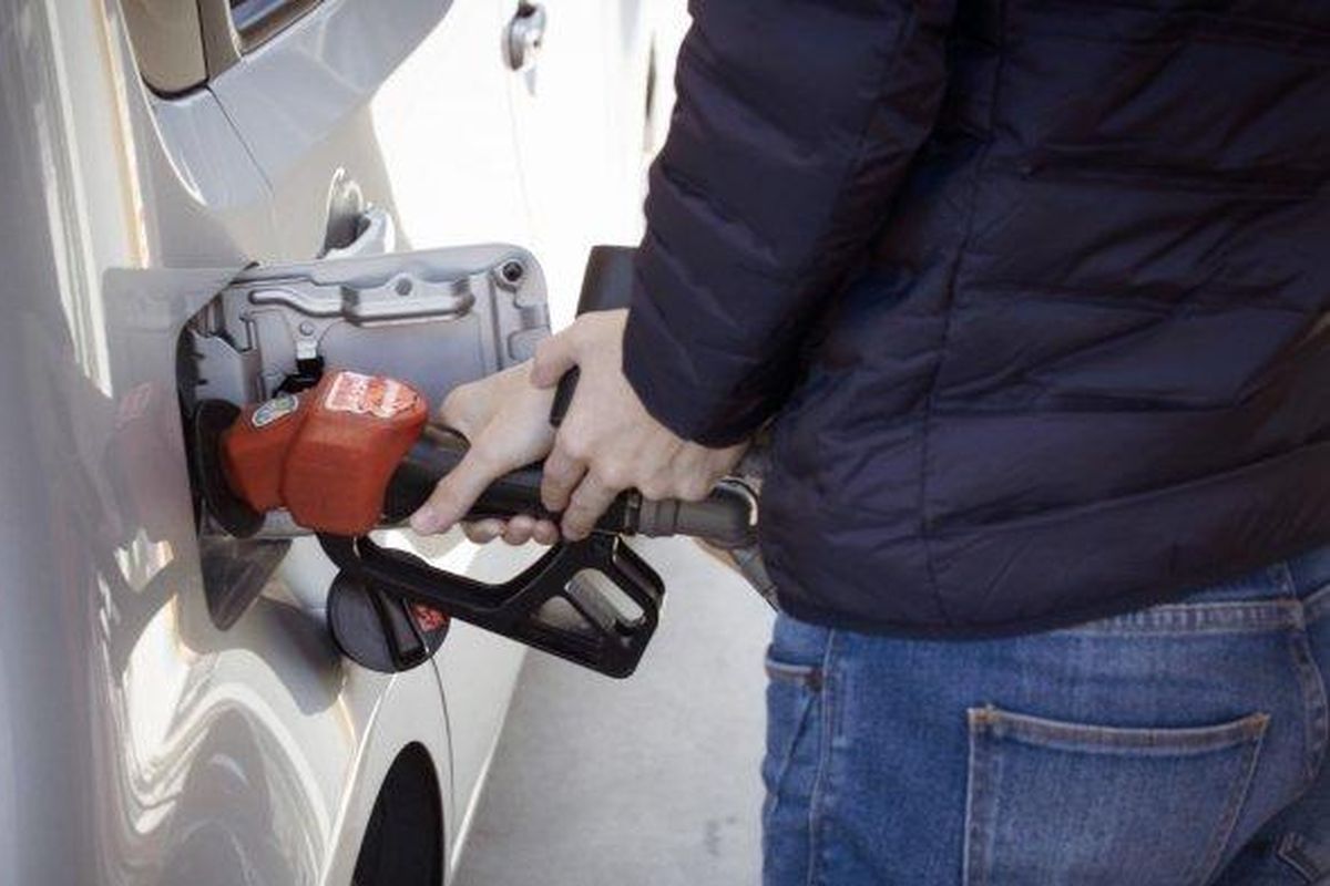 bahan bakar, mobil diesel, solar, Solar, bahan bakar kualitas rendah, Efek Penggunaan Solar Berkualitas Rendah pada Mobil Diesel