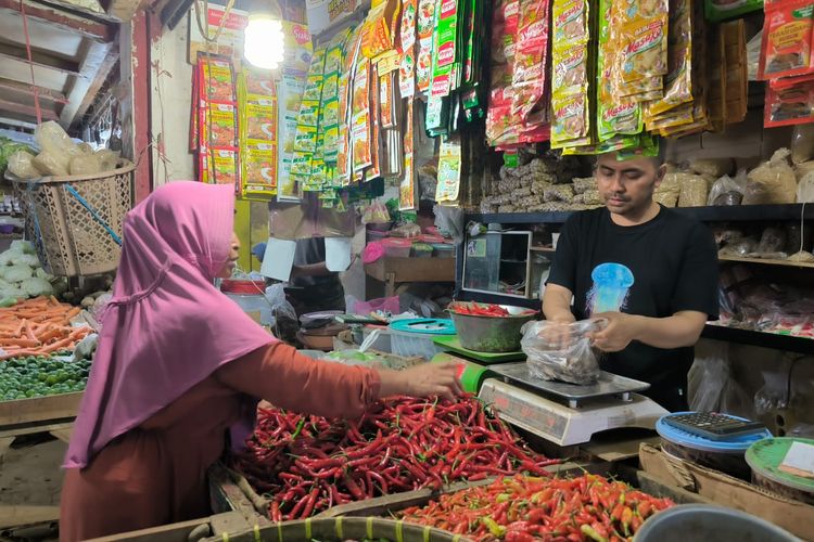 Alasan Psikologis Orang Berprivilese Pura-pura Pernah Susah, 1. Mencari pengakuan atas kerja keras, 2. Ingin diterima oleh masyarakat, 3. Konformitas, 4. Menghindari stigma privilese