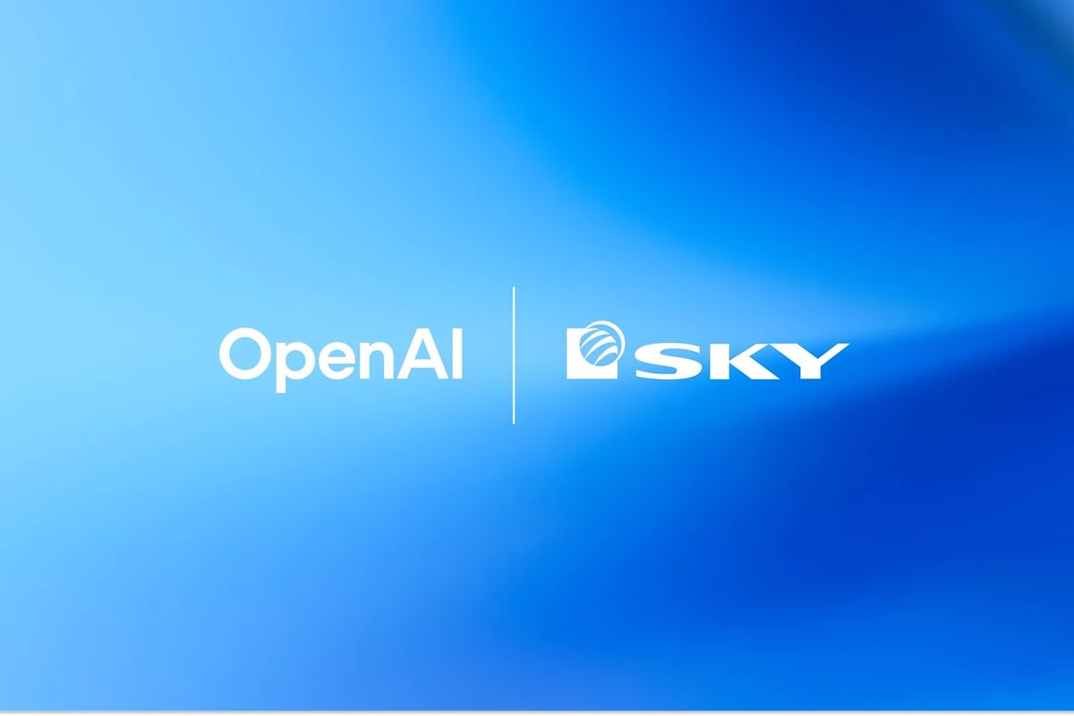Apple, OpenAI, OpenAI Akuisisi Pengembang Software Antarmuka AI di Komputer Mac