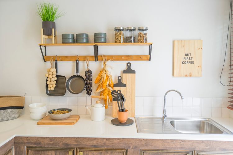 makan bergizi gratis, cara memasak telur yang benar, cara masak telur, keracunan makan bergizi gratis, keracunan MBG di Bogor, bakteri salmonella mati di suhu berapa, keracunan mbg bogor, keracunan makan bergizi gratis di bogor, keracunan makan bergizi gratis bogor, Keracunan MBG di Bogor, Ini Cara Masak Telur agar Tak Terinfeksi Salmonella