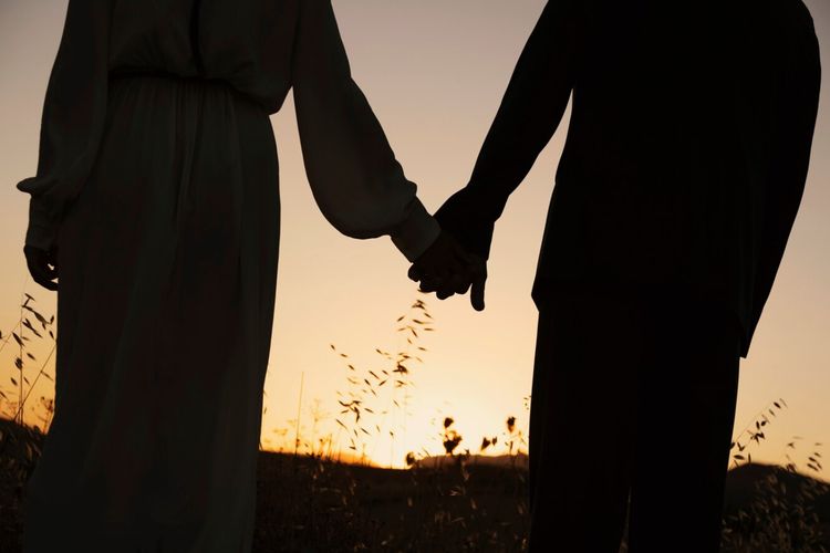zodiak, zodiak Cancer, Mengenal Zodiak Cancer: Kepribadian, Cinta, dan Pasangan yang Cocok, Apa Itu Zodiak Cancer, Kepribadian dan Sifat Zodiak Cancer, Sifat negatif Cancer yang perlu dipahami, Kelebihan dan Kekurangan Zodiak Cancer, Zodiak Cancer dalam Cinta dan Hubungan, Kecocokan Zodiak Cancer dengan Zodiak Lain, Zodiak yang kurang cocok dengan Cancer, Karier dan Pekerjaan yang Cocok untuk Cancer, Kelebihan Cancer di dunia kerja, Fakta Menarik tentang Zodiak Cancer, Tips Memahami dan Bergaul dengan Cancer
