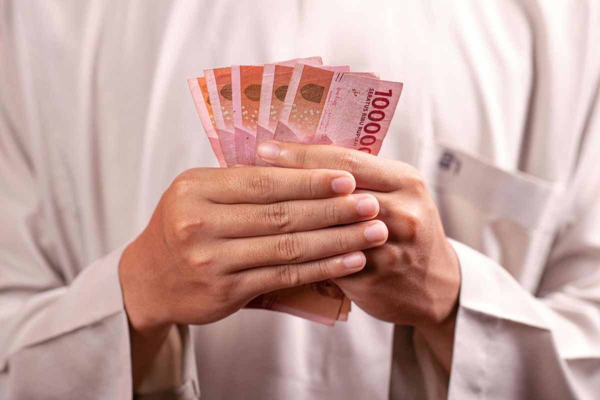 Kemensos, bansos, Bansos, DTSEN, cara cek penerima bansos, NIK KTP, Cara Cek Status Penerima Bansos 2025 via NIK KTP, Apakah Masih Terdaftar di Data Baru DTSEN?, Cara Cek Status Penerima Bansos via NIK, Alasan Data Penerima Bansos Dihapus, DTSEN Gantikan DTKS sebagai Basis Data Resmi, Perubahan Sistem Penyaluran Bansos Sesuai Data DTSEN