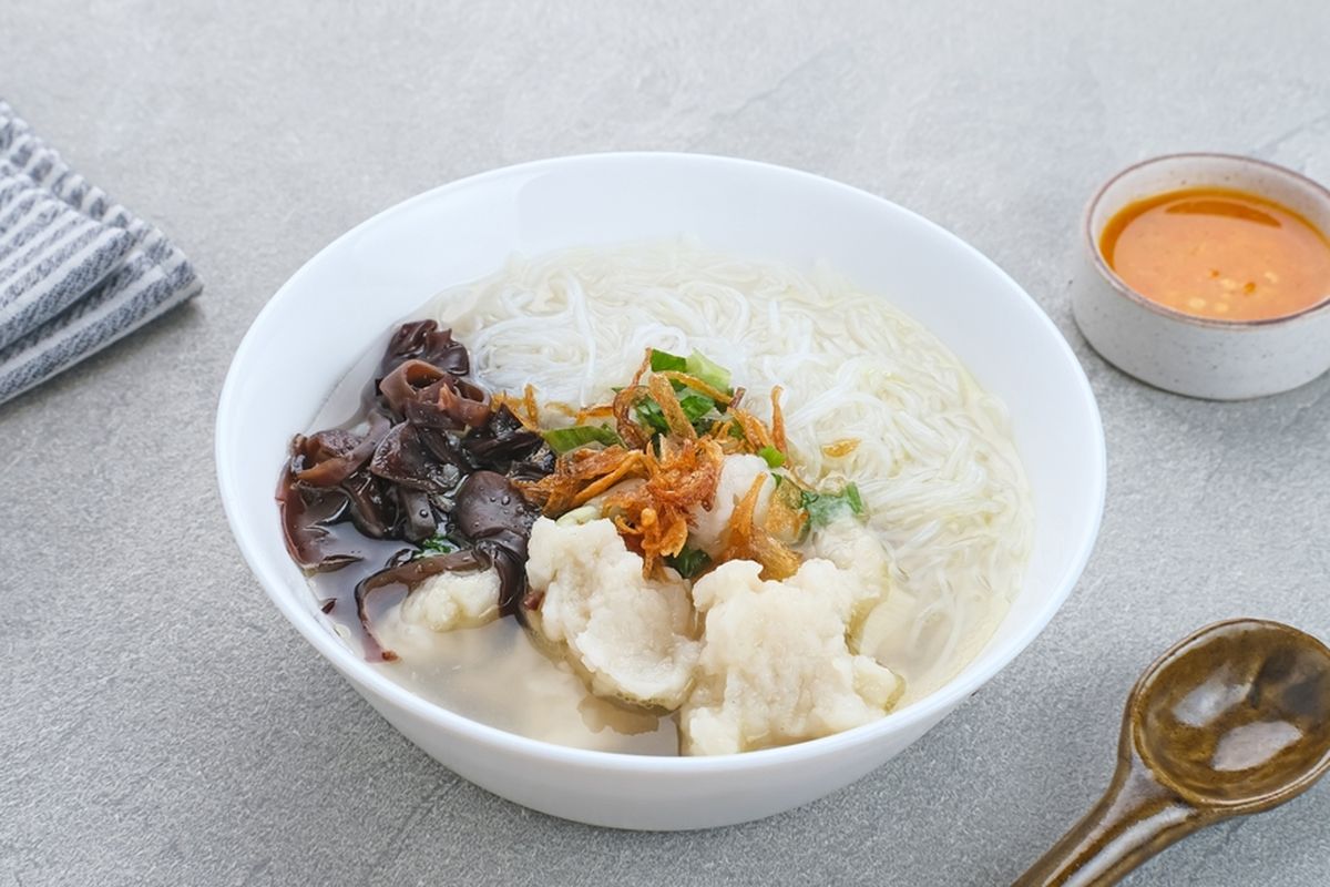 sup seafood terenak di dunia, daftar sup seafood terenak di dunia, sup seafood terenak di dunia versi taste atlas, tekwan masuk daftar sup seafood terenak di dunia, sup seafood terenak di dunia 2025, Tekwan Palembang Masuk Daftar Sup Seafood Terenak Dunia 2025 Versi Taste Atlas