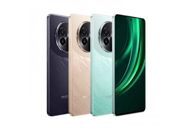 Lebaran 2026, HP Lebaran, Oppo, Vivo, 44 HP Harga Rp 3 Juta - Rp 6 Juta buat Lebaran 2026, Banyak Pilihan, 1. Oppo Reno 12F 5G, 2. Oppo Reno 13F 4G, 3. Oppo Reno 13F 5G, 4. Oppo A6t Pro, 5. Oppo A6 Pro 4G, 6. Oppo A6 Pro 5G, 7. Oppo A6, 8. Oppo A6x, 9. Oppo A6t, 10. Oppo A6t Pro 5G, 11. Oppo A5i Pro 5G, 12. Vivo V40 Lite, 13. Vivo V50 Lite, 14. Vivo V40 Lite 5G, 15. Vivo V50 Lite 5G, 16. Vivo V60 Lite, 17. Vivo V60 Lite 5G, 18. Vivo Y400, 19. Realme 15T 5G, 20. Realme 15 5G, 21. Realme 14 5G, 22. Realme 14T 5G, 23. Realme 13+ 5G, 24. Realme 13 4G, 25. Realme P3 5G, 26. Realme C85 5G, 27. Redmi Note 15 5G, 28. Redmi Note 15 Pro 5G, 29. Redmi Note 14 Pro 5G, 30. Redmi Note 14 Pro Plus 5G, 31. Poco X7 5G, 32. Poco X7 Pro 5G, 33. Poco F7, 34. Samsung Galaxy A17, 35. Samsung Galaxy A17 5G, 36. Samsung Galaxy A26 5G, 37. Samsung Galaxy A36 5G, 38. Tecno Camon 50, 39. Tecno Camon 50 Pro 5G, 40. Tecno Phantom V Flip 5G, 41. Infinix Note 40 Pro 5G, 42. Infinix Note 40 Pro+ 5G, 43. Infinix GT 20 Pro, 44. Infinix Note 60 Pro
